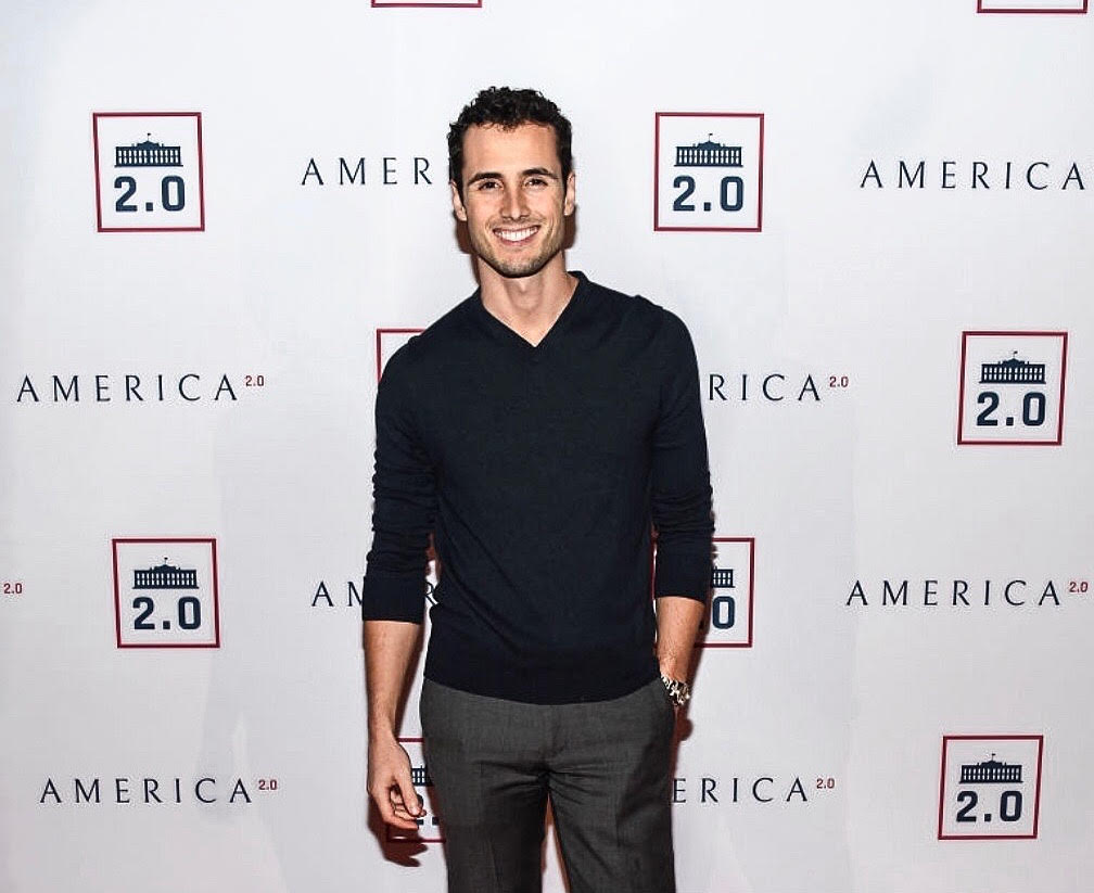 Filmmaker Focus Ryan Walker Set Scouter Blog