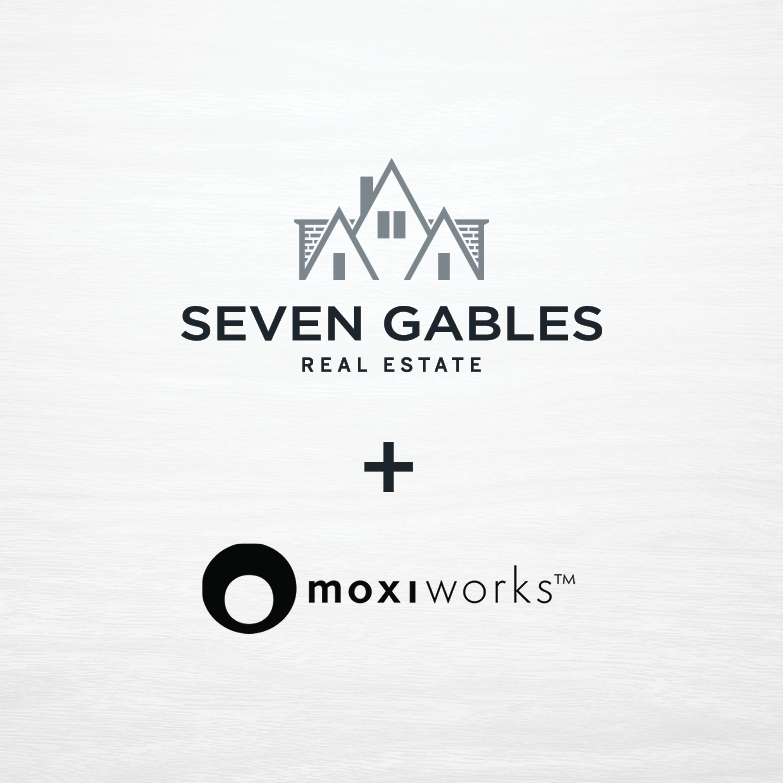 Seven Gables Partners with Real Estate Tech Firm MoxiWorks Seven Gables