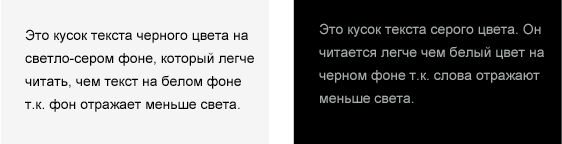 Слова про черный. Белый тест НК черном фоне. Белый текст на черном фоне. Черный текст. Белый текст на белом фоне.