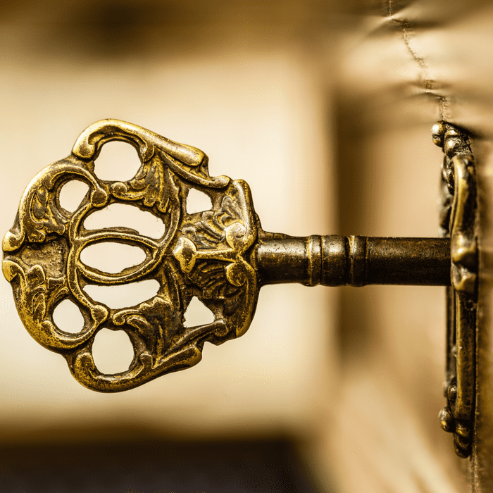 keysquare The SHI Blog