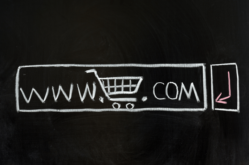 How to Add a Shopping Cart to Your Website