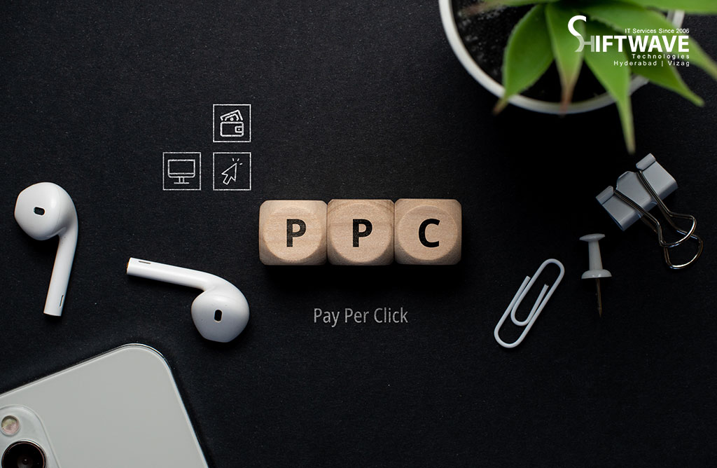 Top PPC Bidding Strategies for Maximizing ROI with a PPC Agency in Vizag
