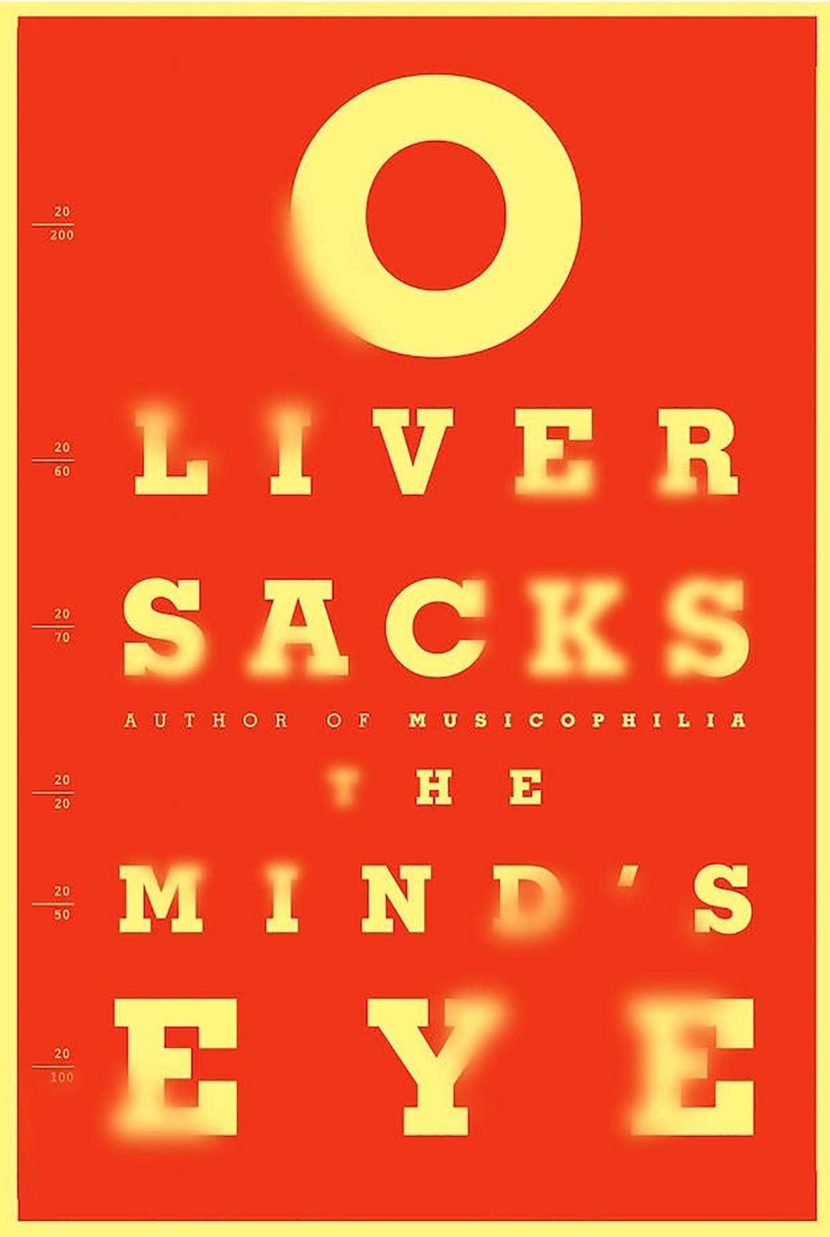 21 Famous Graphic Design Quotes from Graphic Designers
