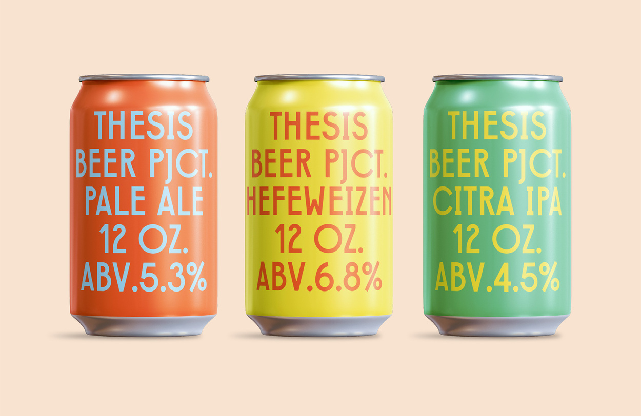 31 Best Packaging Design Examples of 2023