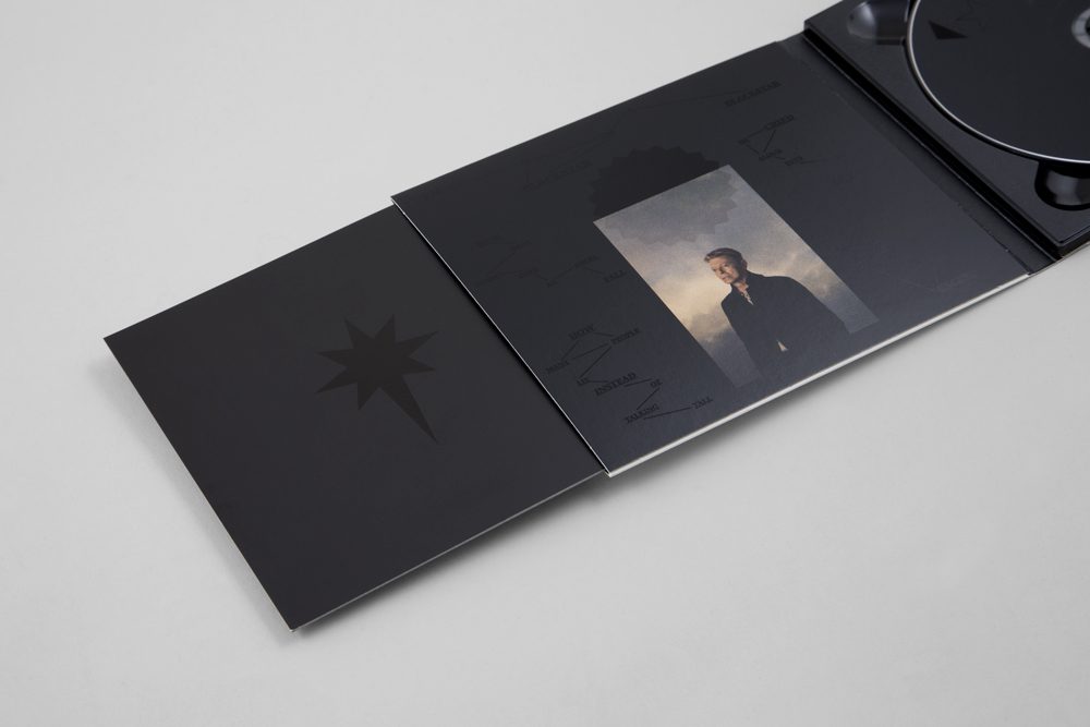 The 35 Most Famous Graphic Designers You Need to Know