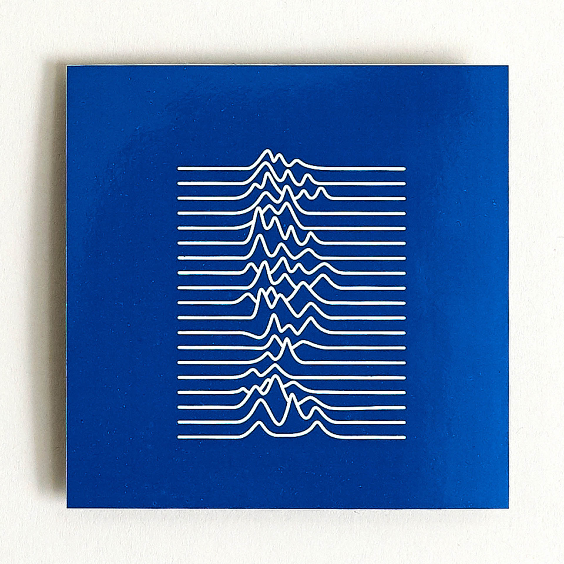 The 35 Most Famous Graphic Designers You Need to Know