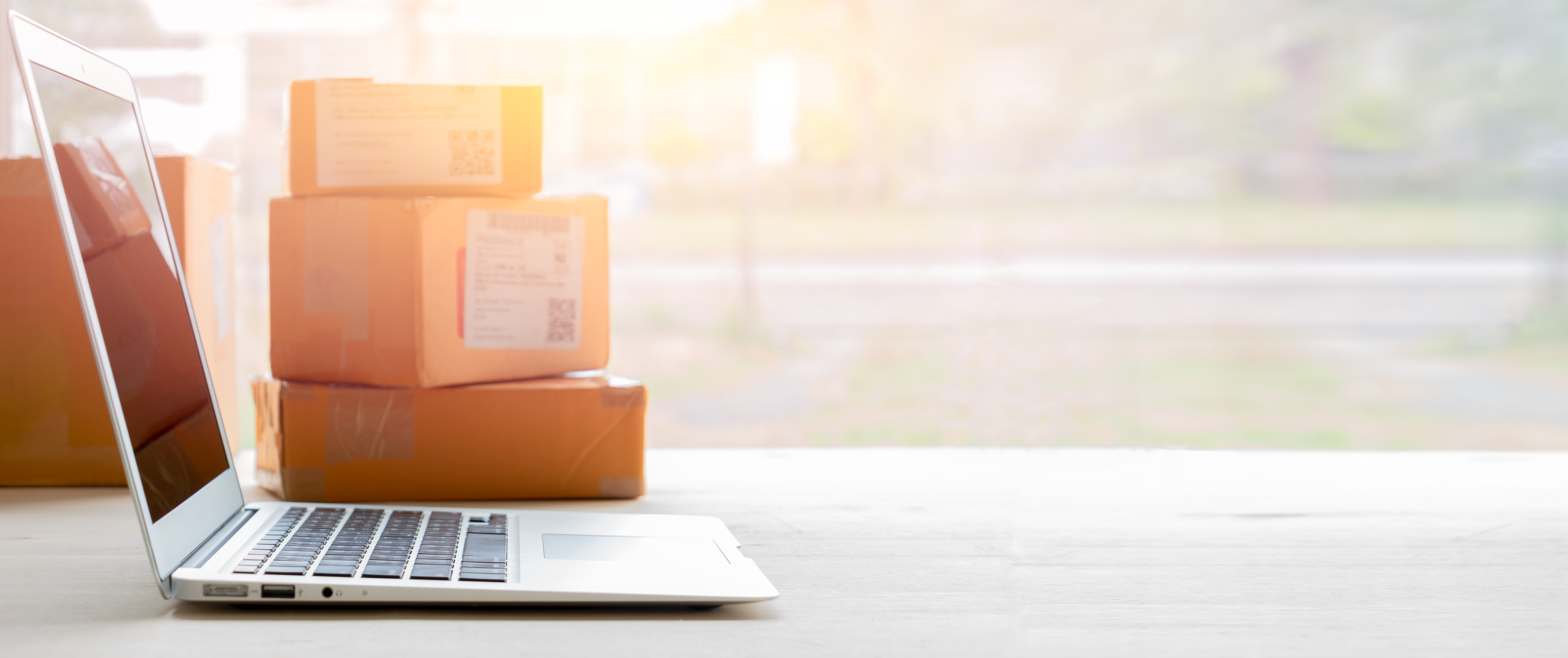 Shipping Solutions that will Maximize Efficiency in your Business