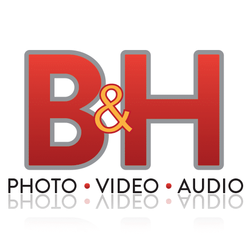 Most Trendy Online Electronics Stores in the USA Shippn Blog