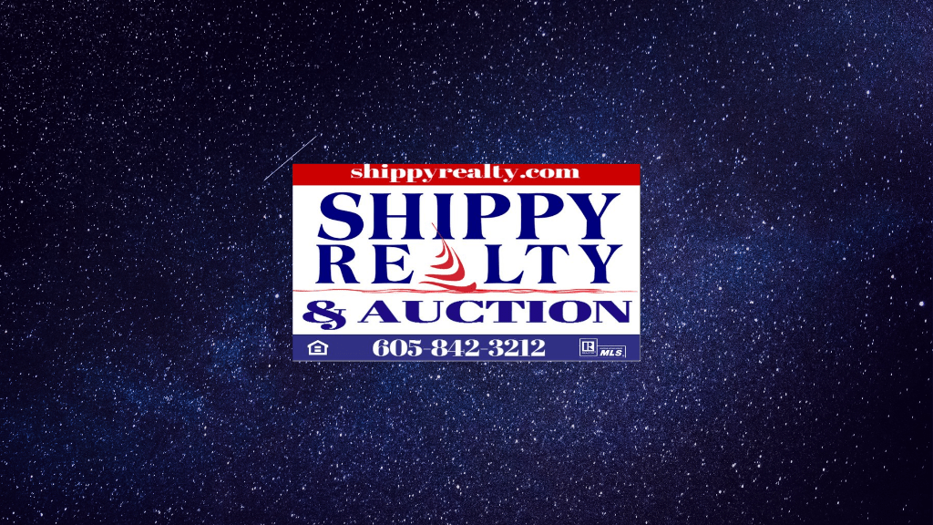 Home Shippy Realty & Auction