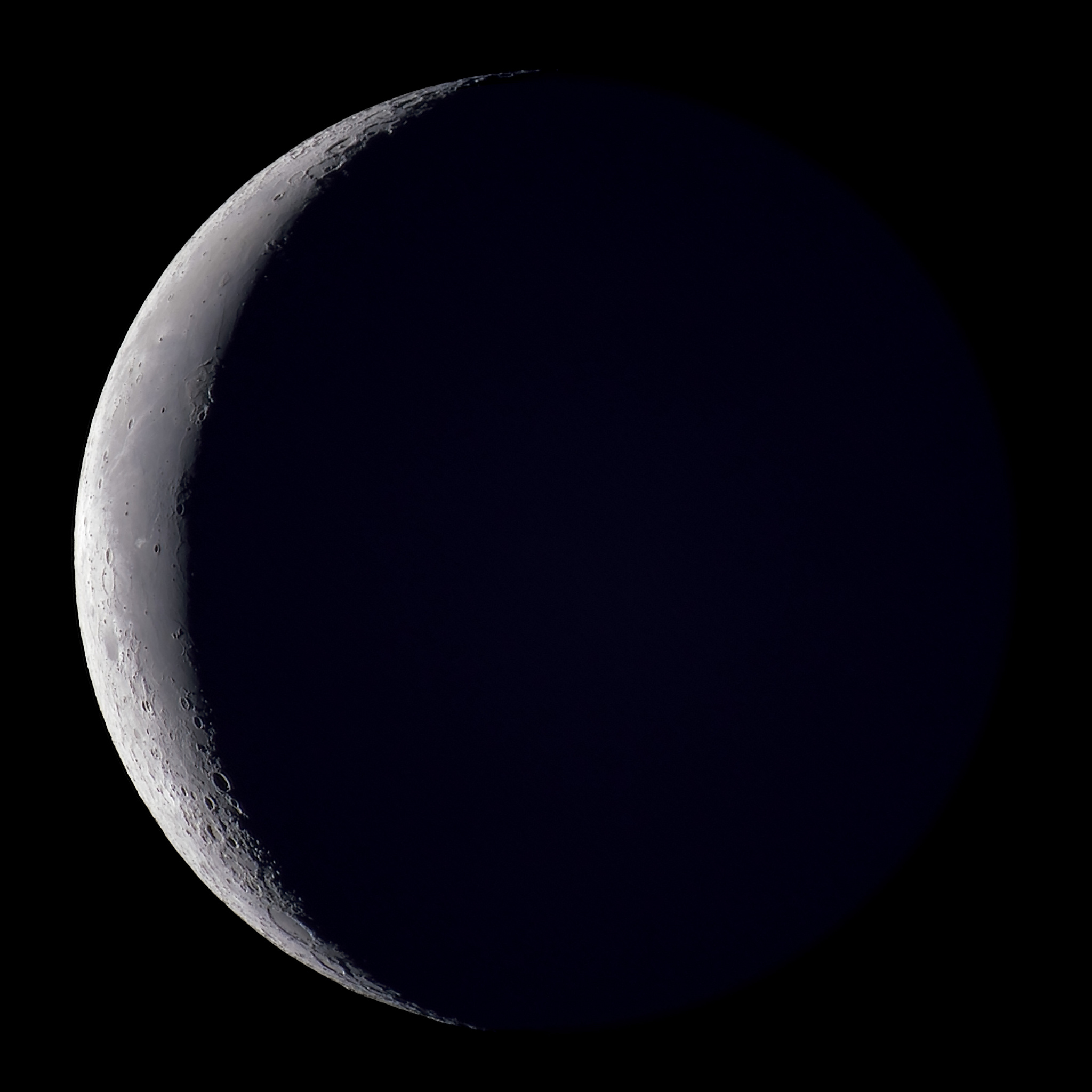 Night Sky this Week Shippy Realty & Auction