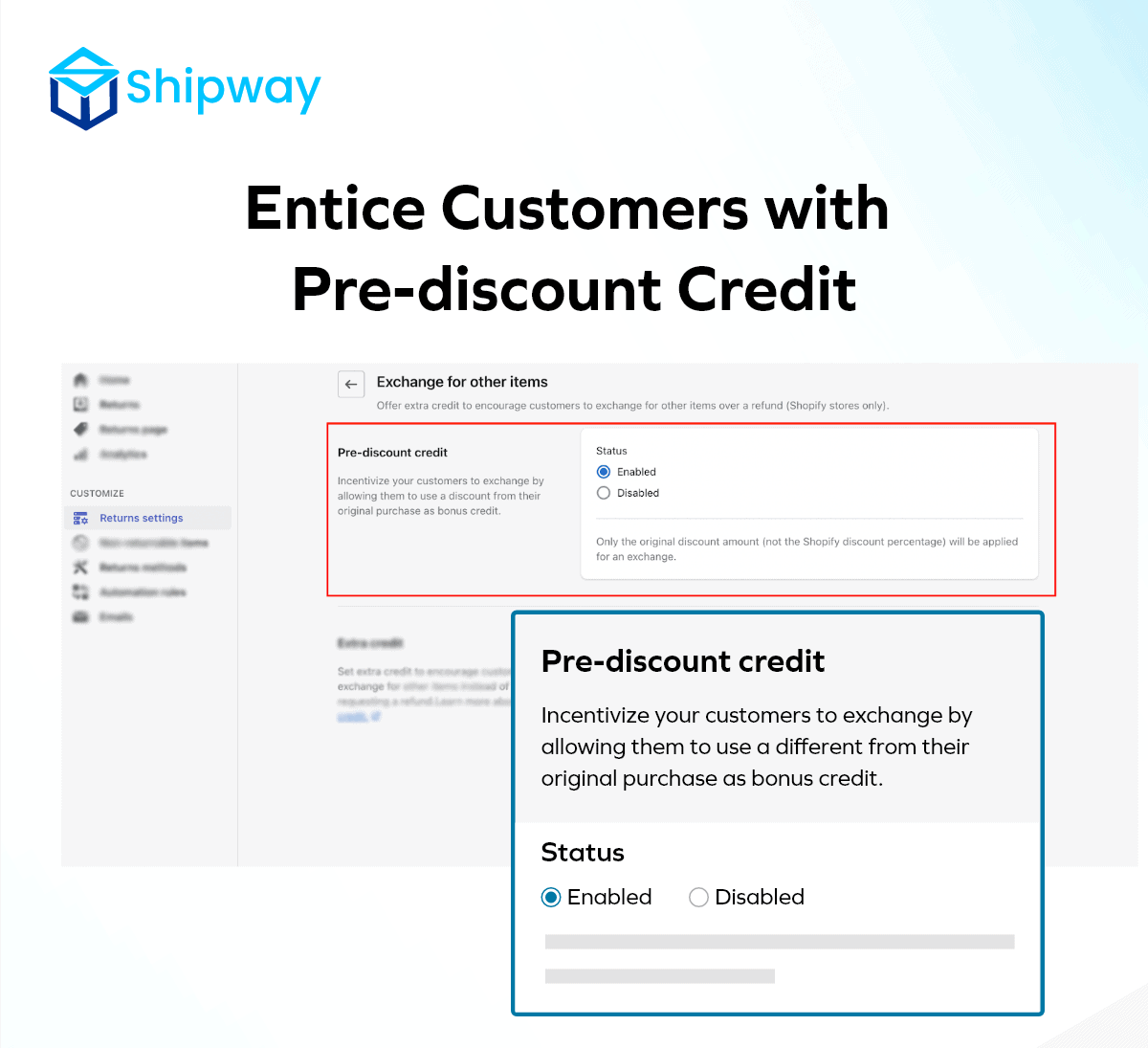 9 Tips to Convert Refunds into Exchange Orders