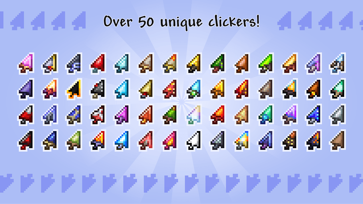 Best Mods for Playing Modded Terraria Servers