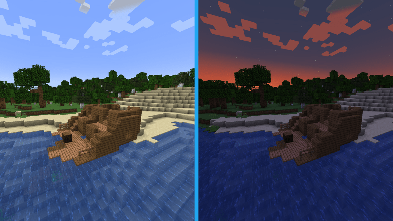 More of Minecraft's Most Frequently Asked Questions