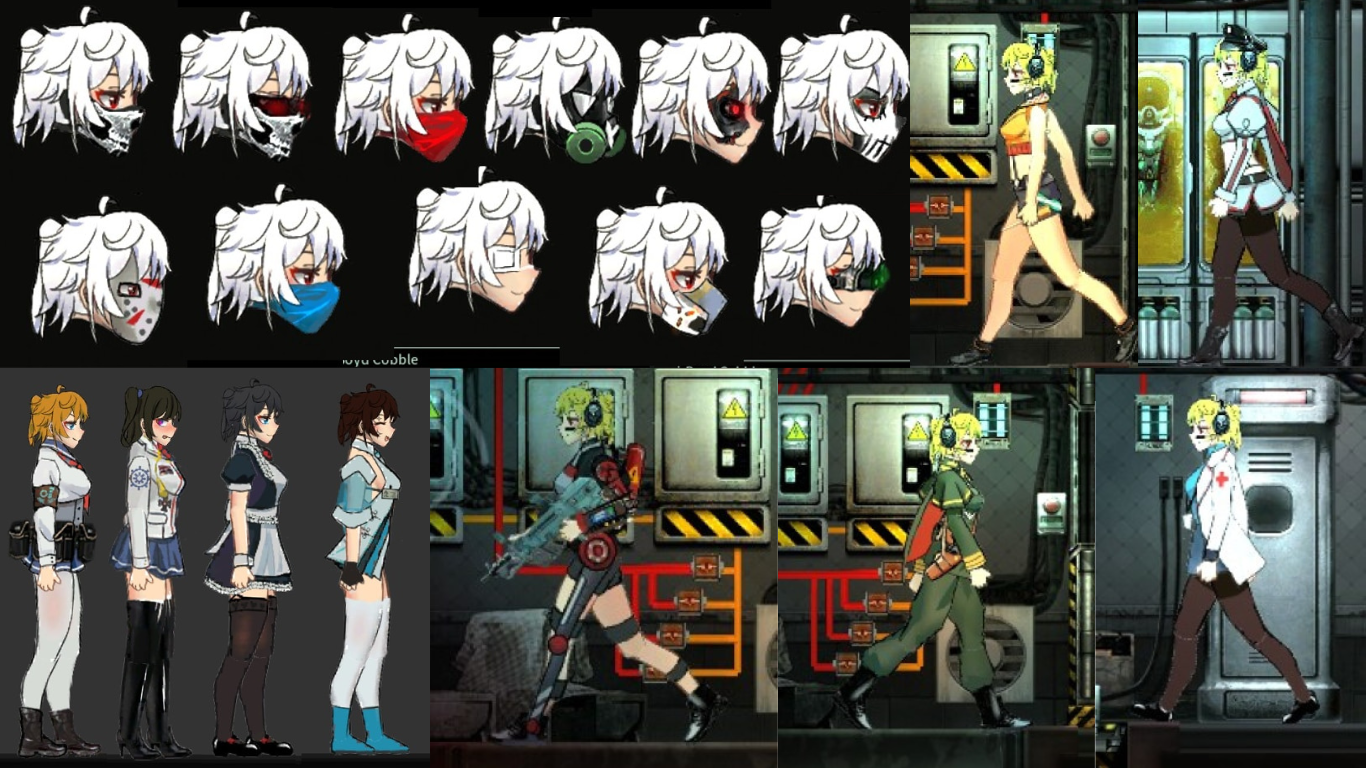 Barotrauma Top Ten Best Mods