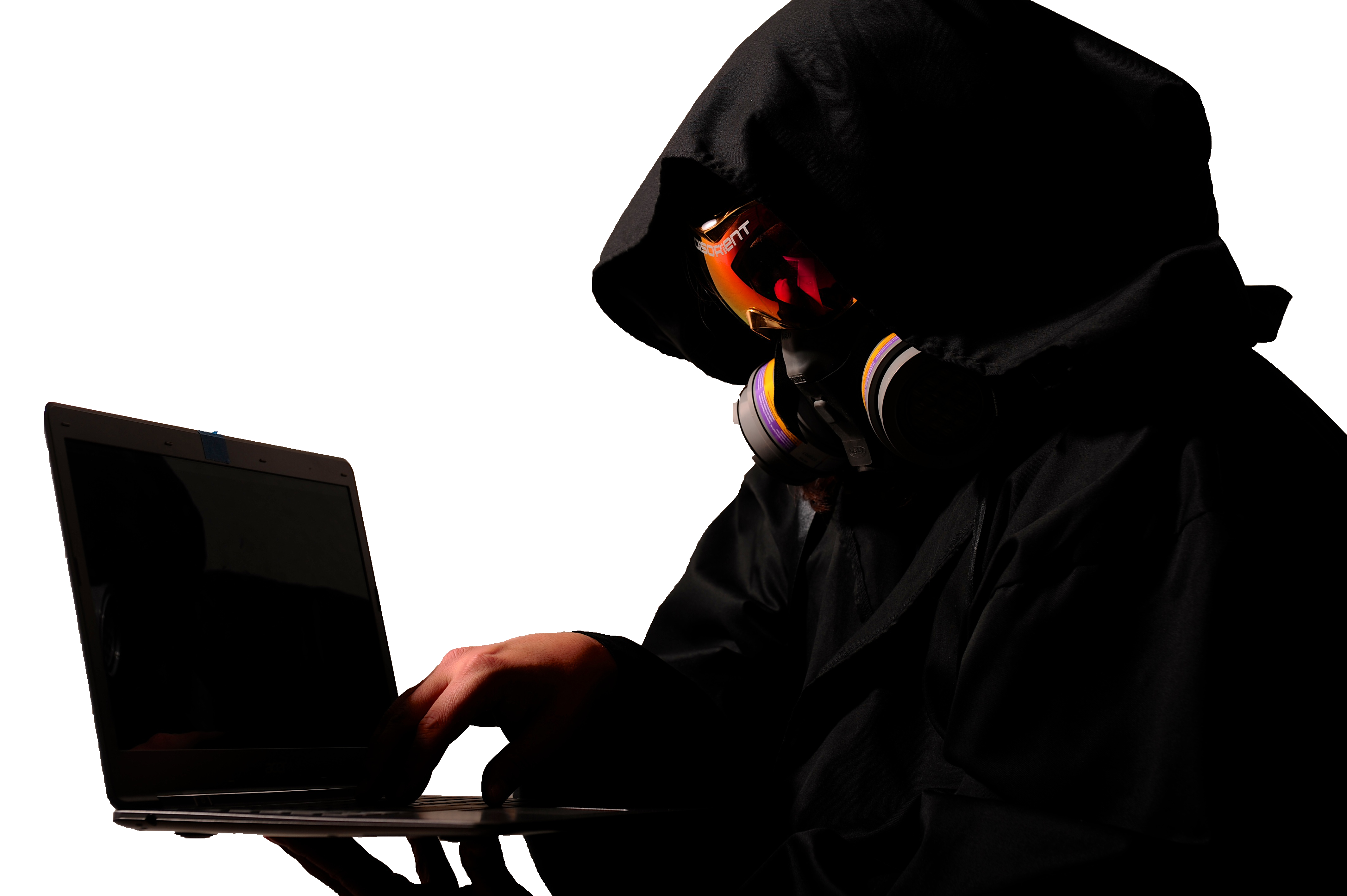 Tracking Hacked Websites