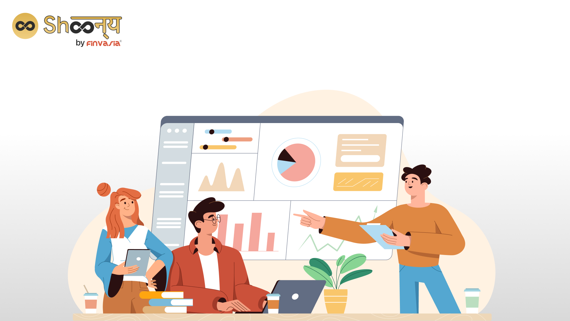 Understanding Square Off in Day Trading A Beginner's Guide