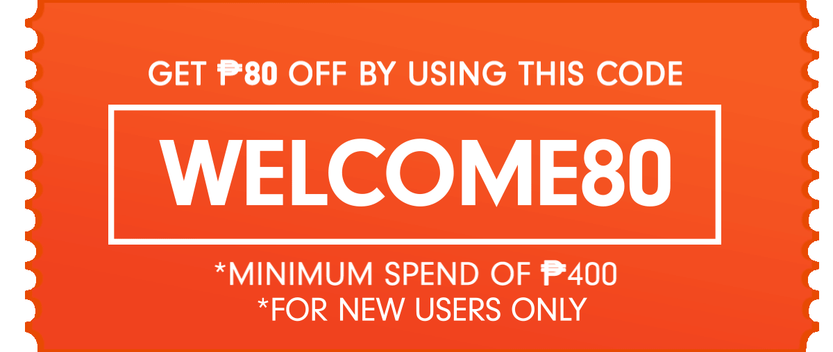 Get Shopee Starter Kit Freebies and Vouchers! Shopee PH Blog