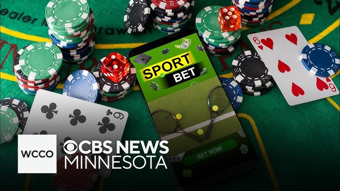 Best mobile poker apps for iOS users 2025 12 Best mobile poker apps for iOS users 2025 12