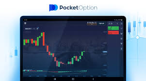 Explore the Pocket Option App Your Gateway to Smarter Trading Explore the Pocket Option App Your Gateway to Smarter Trading