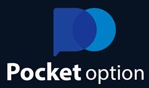 Explore the Pocket Option App Your Gateway to Smarter Trading Explore the Pocket Option App Your Gateway to Smarter Trading