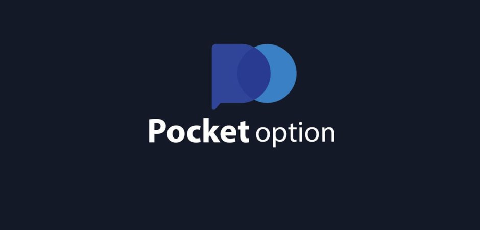 Exploring the Advantages of the Trading Platform Pocket Option Exploring the Advantages of the Trading Platform Pocket Option