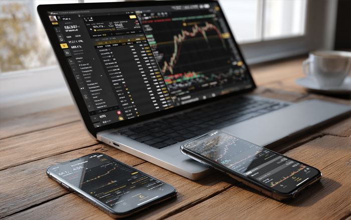 Ultimate Guide to Pocket Option Binary Strategy 9 Ultimate Guide to Pocket Option Binary Strategy 9