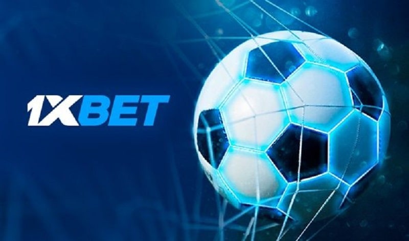 1xBet 日本アプリをダウンロード - スポーツベッティングの新しい世界 7 1xBet 日本アプリをダウンロード - スポーツベッティングの新しい世界 7