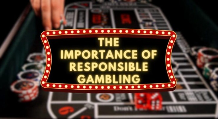 How Online Slot Machines Work Reels, Payouts, Bonus Rounds How Online Slot Machines Work Reels, Payouts, Bonus Rounds