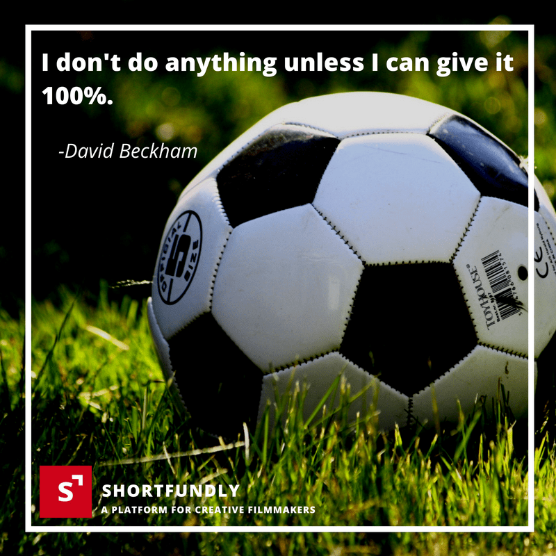 Best Football Motivational Quotes Football Players Quotes Shortfundly