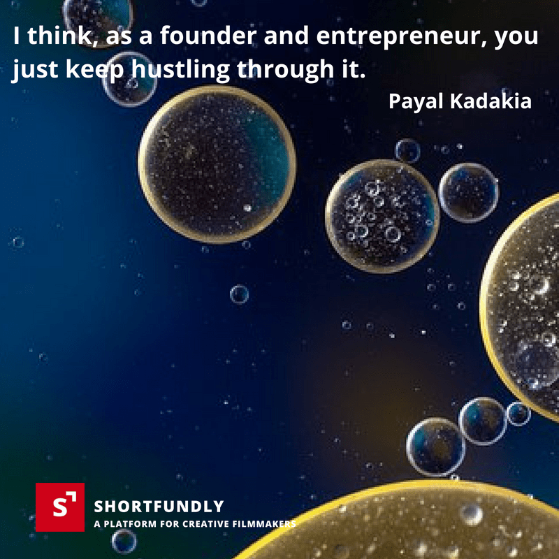 Best Quotes About Business Growth Startup Motivation Quotes