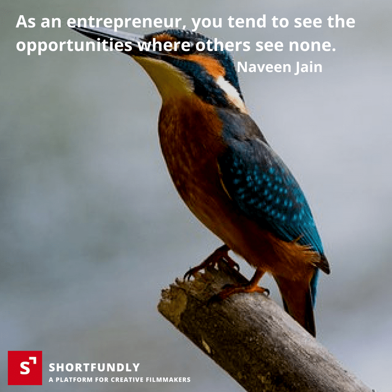 Best Quotes About Business Growth Startup Motivation Quotes