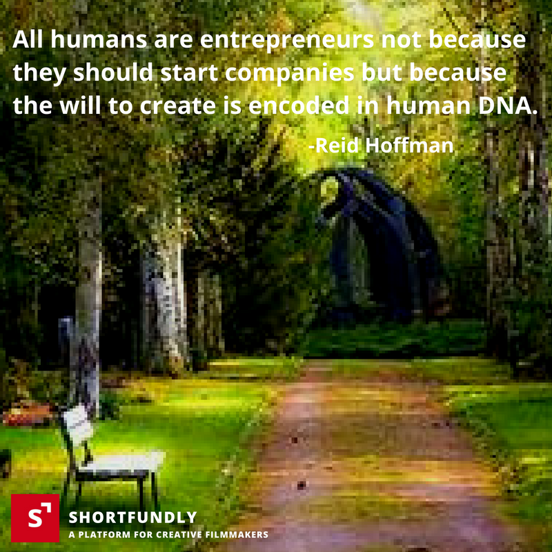 Best Quotes For New Business Opening Startup Quotes Shortfundly