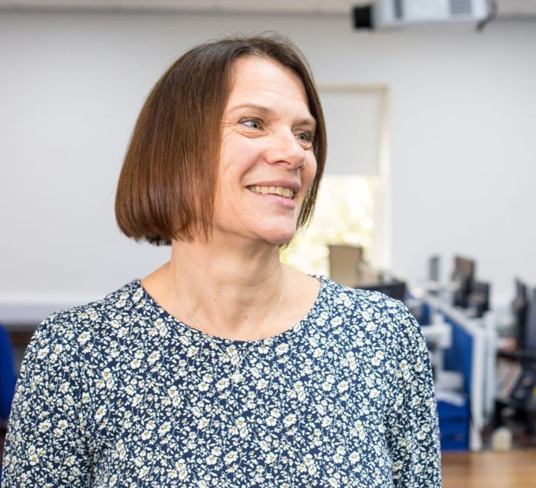 VAT on Rent How does it work?