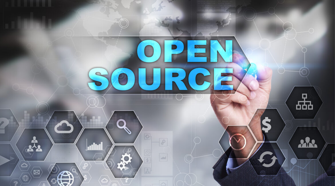 Open Source Software and Patent Infringement Sonnenberg Harrison