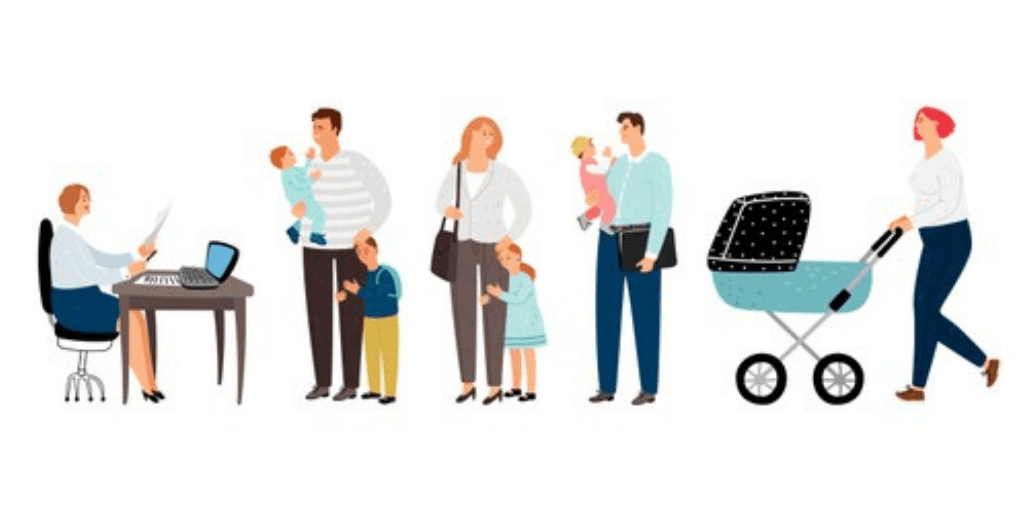 5 Tips on Implementing Queue Management System in CustomerFriendly