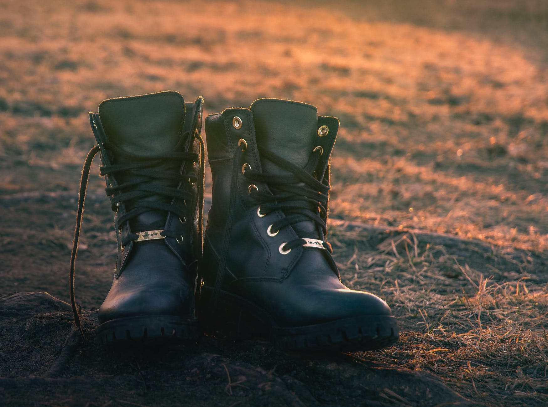 The Best Work Boots For Plantar Fasciitis Sidekick Blog