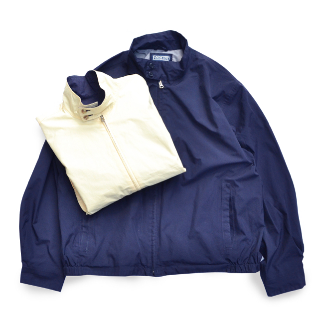 LANDS’ END SIESTA BLOG