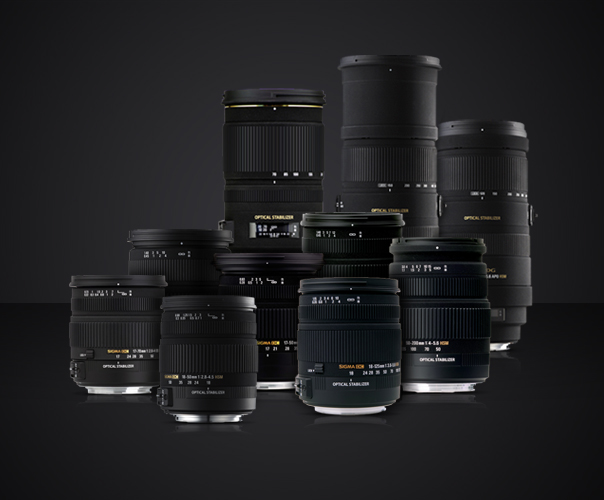 Understanding Optical Stabilization by Jack Howard