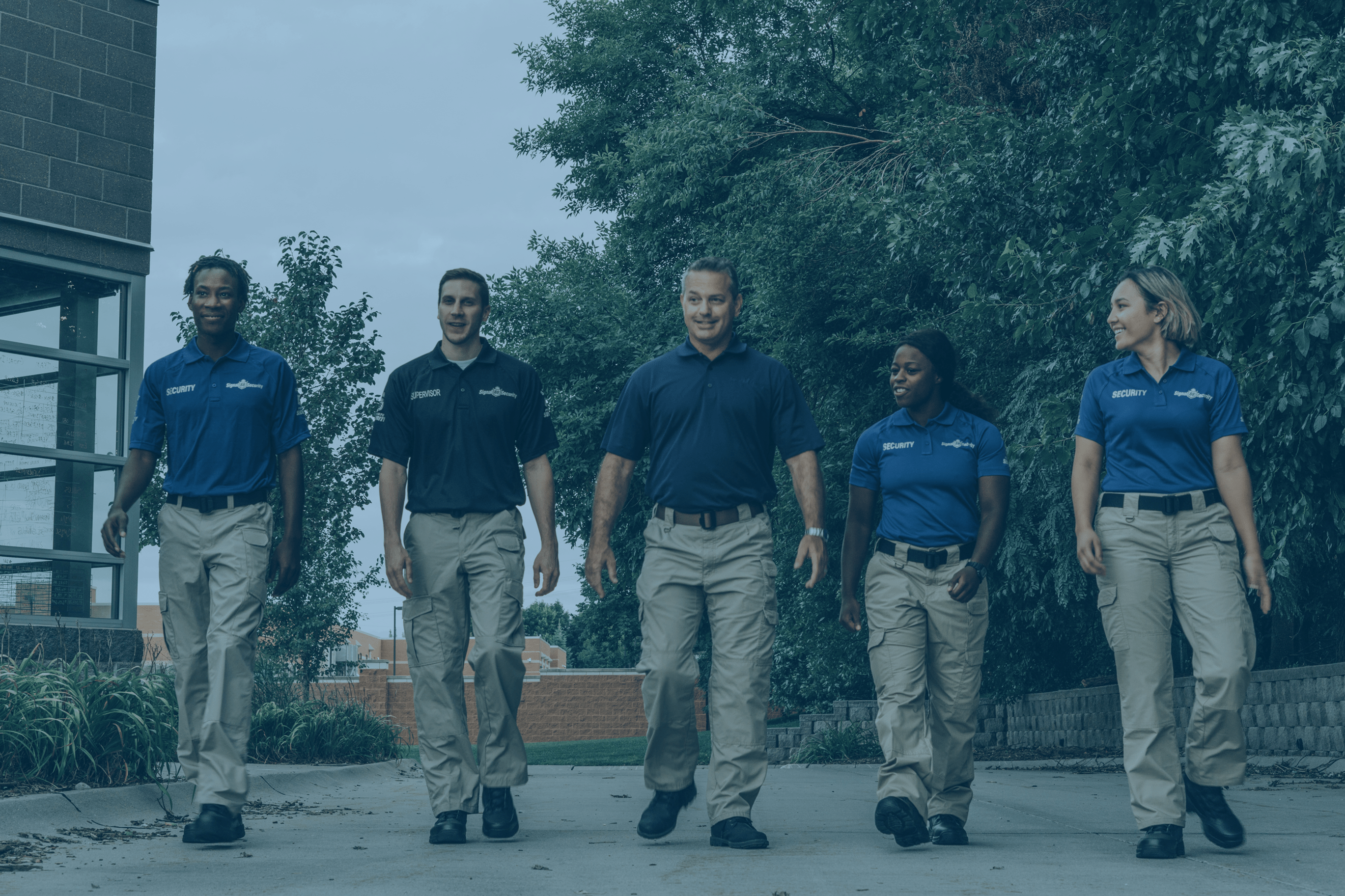 What Does a Signal 88 Franchise Owner REALLY Do?