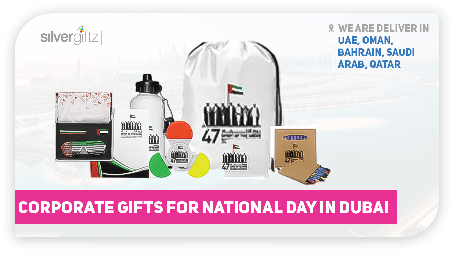 The Top 10 Best Corporate Gifts Ideas for Employees in 2023