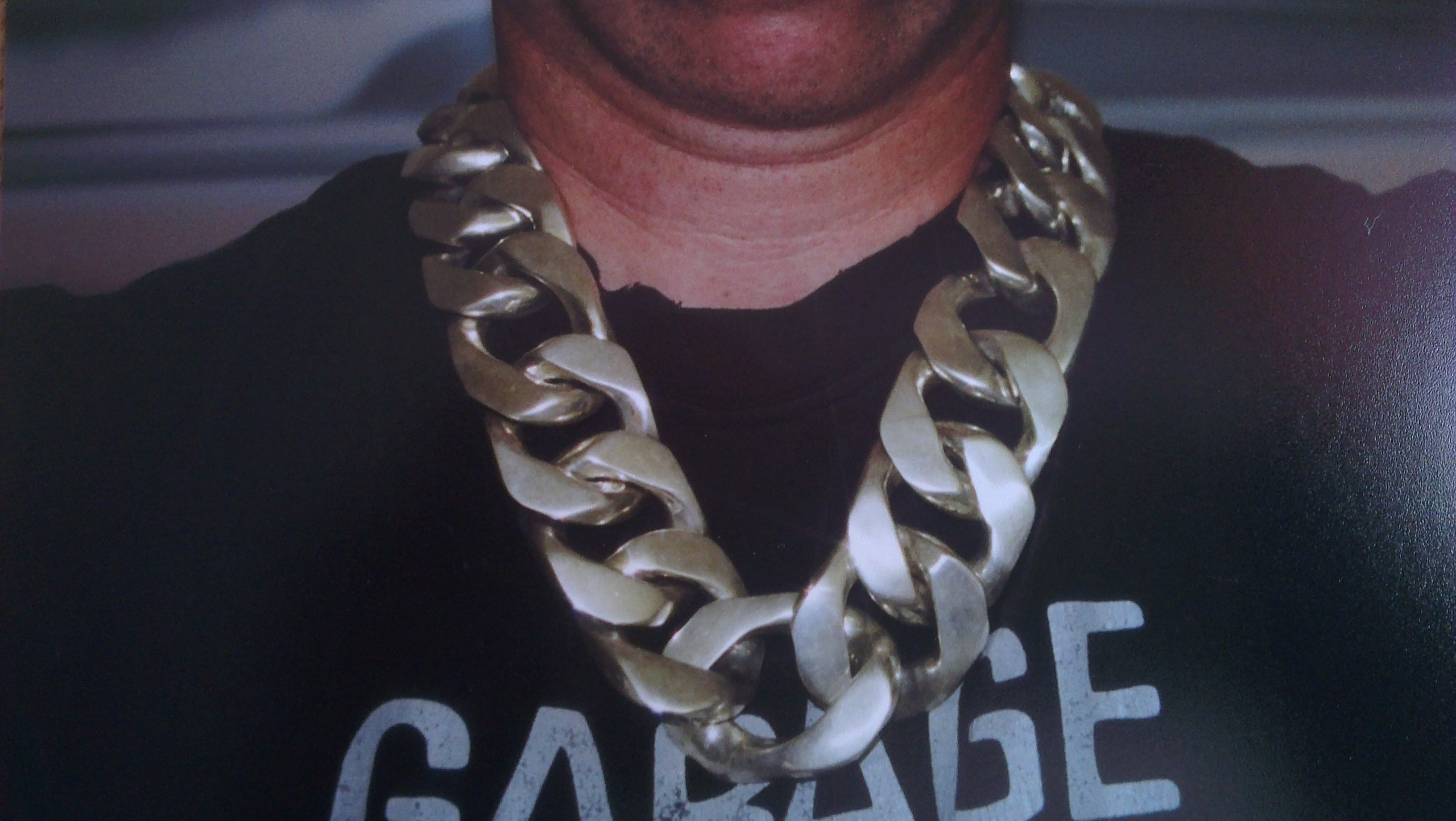 40mmcurbchainphoto Blog