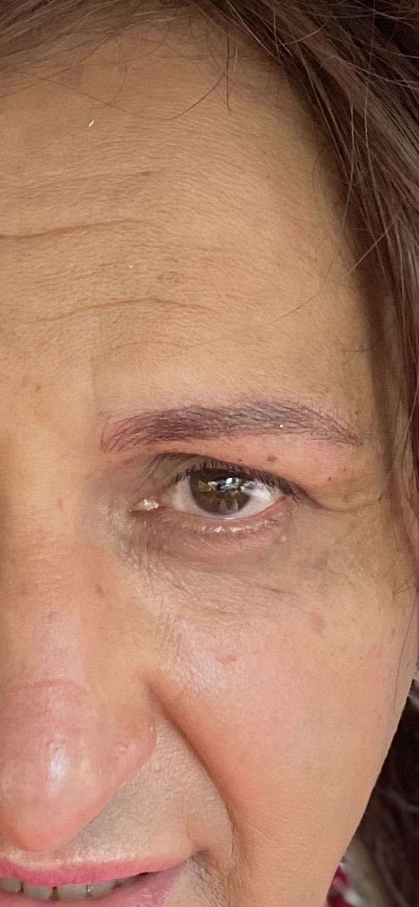 Microblading, Sopracciglia Tatuate – Il Blog Di Bianca Iula 1792_x_828_jpg