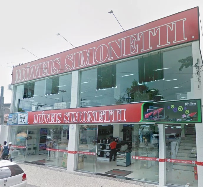 Móveis prepara inauguração de lojas na Grande Vitória ES