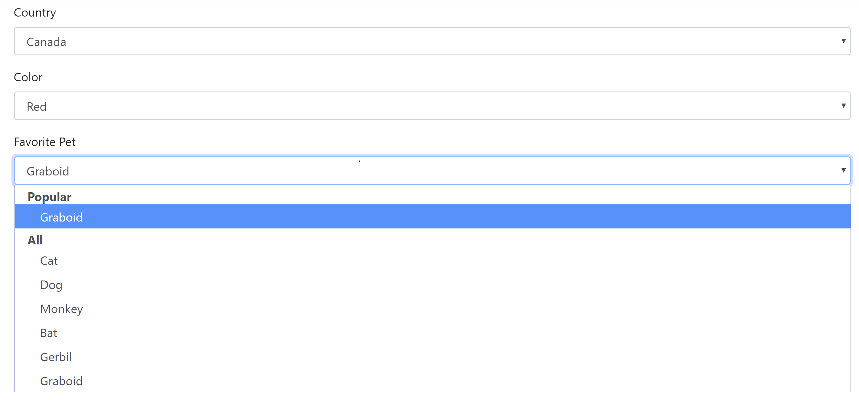 Machine Learning for Boring Applications Simon Online