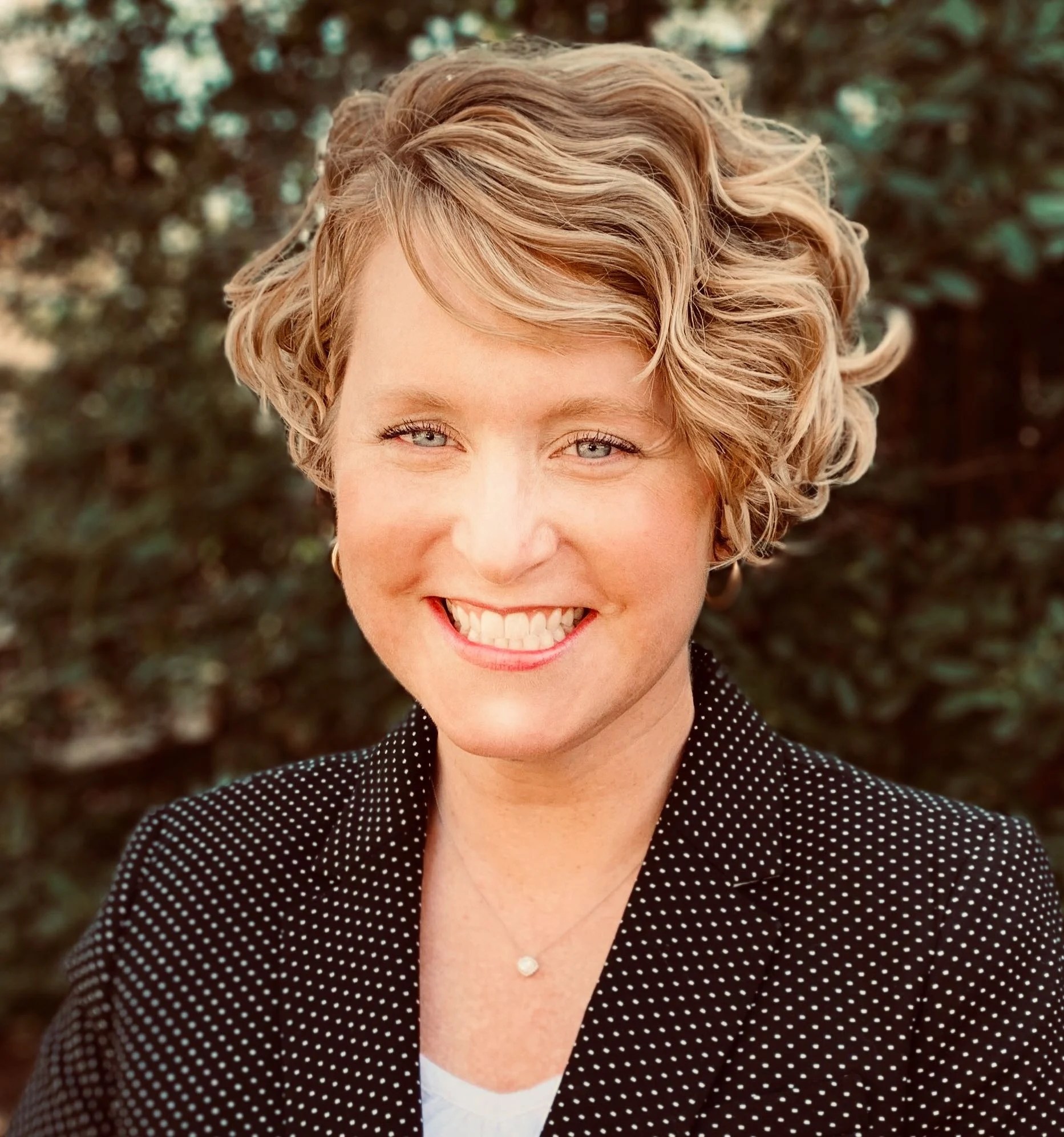 What it Takes to Master the AnesthesiaASC Playbook