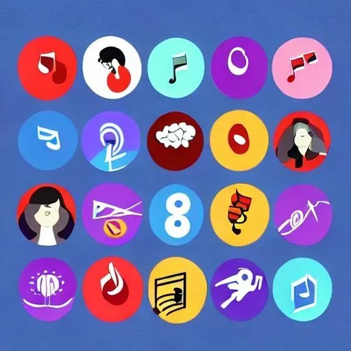 The Top Singing Apps to Improve Your Vocal Skills Singing Carrots Blog