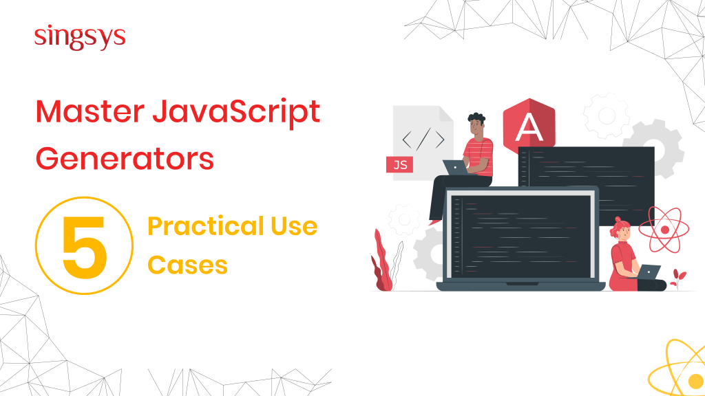Mobile,  and Application access your tech updates from