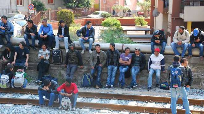 Immigrati