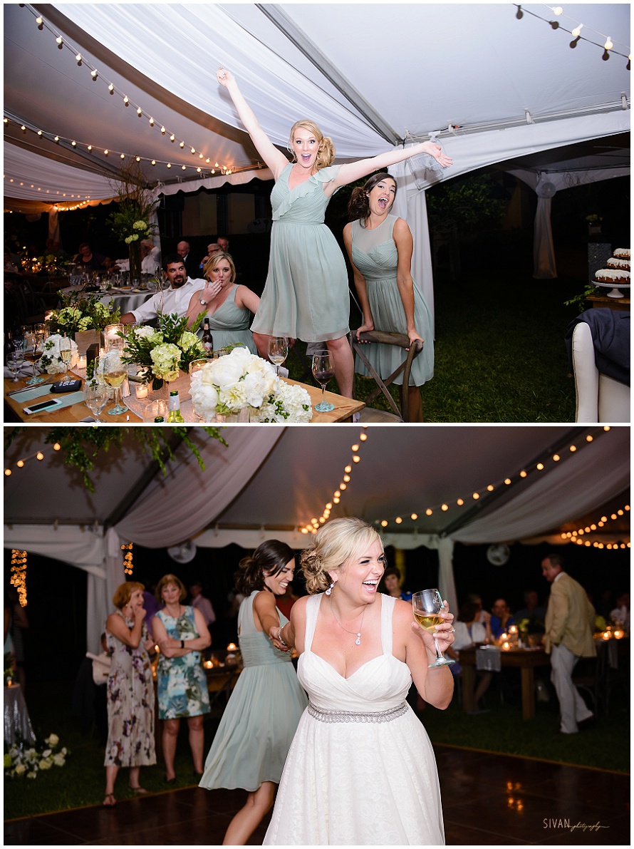 Lauren and Chris’ Wedding Orlando Wedding Photographer Sivan Photography » Sivan Photography