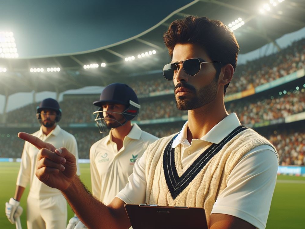 The Most Successful Cricket Strategies and Tactics Sixes Cricket Blog(02)